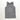 MOUN TEN. マウンテン swim tanktop charcoal 22S-MW04-1149
