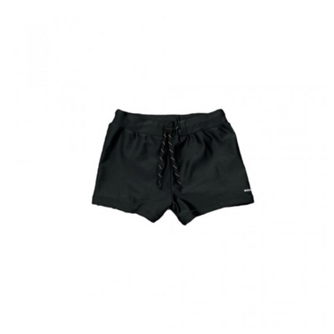 MOUN TEN. マウンテン swim shorts charcoal 22S-MW06-1151