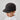 ★40%OFF★2023SS★MOUN TEN. マウンテン double russell mesh jetcap 22S-MA19-1134
