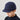 ★40%OFF★2023SS★MOUN TEN. マウンテン double russell mesh jetcap 22S-MA19-1134
