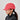 ★40%OFF★2023SS★MOUN TEN. マウンテン double russell mesh jetcap 22S-MA19-1134
