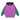 ★DROP1★2026AW★Repose AMS リポーズ Zip hoodie color block AW26-29