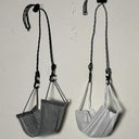 ★70%OFF★2023SS★GRIS グリ GRIS Strap GR-STRAP