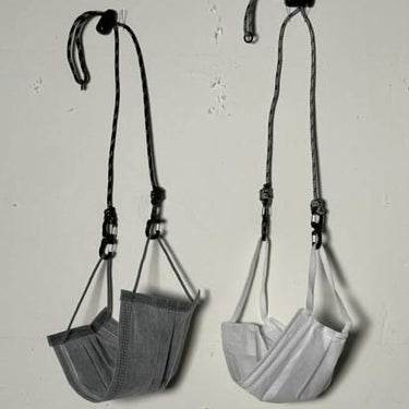 ★70%OFF★2023SS★GRIS グリ GRIS Strap GR-STRAP