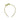 ★50%OFF★2023SS★tinycottons タイニーコットンズ GERANIUM HAIRBAND pastel yellow SS23-346