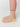 ★50%OFF★2023SS★BOBOCHOSES ボボショーズ Color Stripes transparent short socks 123AI018