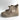 ★入荷済み★CIENTA シエンタ ハイカットサイドゴアブーツ スウェード★beige/suede ベージュスウェード 95887