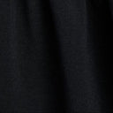 ★BASIC★mini rodini ミニロディーニ Basic solid sweatshirt Black