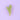 Coucou Suzette ククシュゼット Lily of the Valley Hair Clip スズラン ヘアクリップ