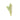 Coucou Suzette ククシュゼット Lily of the Valley Hair Clip スズラン ヘアクリップ