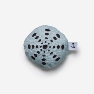 Donfisher ドンフィッシャー Kina Pincushion Blue ウニ ピンクッション