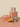 Donfisher ドンフィッシャー Candle - Poniente キャンドル