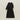 eLfinFolk エルフィンフォルク Womens Modal belted long dress elf-241F72