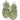 ★40%OFF★M&#233;duse メデュース サンダル OLIVE 127 166