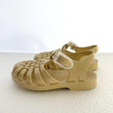 ★40%OFF★Méduse メデュース サンダル BEIGE 132