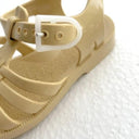 ★40%OFF★Méduse メデュース サンダル BEIGE 132