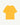 ★50%OFF★2023SS★The Animals Observatory ROOSTER OVERSIZE KIDS+ T-SHIRT S23002_292_BI Yellow_Shoes 292