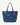 ★60%OFF★2023SS★The Animals Observatory ジ アニマルズ オブザーバトリー PICNIC BAG S23096_064_AF Navy_Umbrella 064