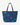 ★60%OFF★2023SS★The Animals Observatory ジ アニマルズ オブザーバトリー PICNIC BAG S23096_064_AF Navy_Umbrella 064