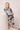 ★50％OFF★MOOMIN×PAPU★PAPU パプ FOLD LEGGINGS Freedom Kids