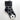 THE PARK SHOP ザ パークショップ LINE SOCCER SOCKS gray TPS-582