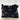 THE PARK SHOP ザ パークショップ STREET PARK MESSENGER black TPS-565