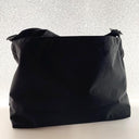 THE PARK SHOP ザ パークショップ STREET PARK MESSENGER black TPS-565