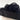 THE PARK SHOP ザ パークショップ STREET PARK MESSENGER black TPS-565