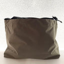 THE PARK SHOP ザ パークショップ STREET PARK MESSENGER khaki TPS-565