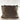 THE PARK SHOP ザ パークショップ STREET PARK MESSENGER khaki TPS-565