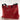 THE PARK SHOP ザ パークショップ STREET PARK MESSENGER red TPS-565