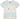 ★60%OFF★2023SS★Beau LOves ビューラブズ Adventure Club Baby T-shirt BL002