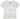 ★60%OFF★2023SS★Beau LOves ビューラブズ Adventure Club Baby T-shirt BL002