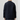 MOUN TEN. マウンテン polyester canapa jacket navy 22S-MJ04-1105