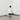 MOUN TEN. マウンテン organic no collar shirts white MS27-1303