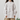 MOUN TEN. マウンテン organic stripe no collar shirts greige 23S-MS27-1304