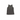 MOUN TEN. マウンテン swim tanktop black check 22S-MW04-1149