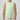 ★2023SS★MOUN TEN. マウンテン swim tanktop lime 22S-MW04-1149