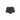 MOUN TEN. マウンテン swim shorts black check 22S-MW06-1151