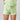 ★2023SS★MOUN TEN. マウンテン swim shorts lime 22S-MW06-1151