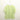 ★40%OFF★2023SS★MOUN TEN. マウンテン dry UV T lime 23S-MT73-1343