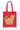松尾ミユキ Rectangle tote Milo トート ミロ MM1177