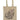 松尾ミユキ Rectangle tote Stella トート ステラ MM1178
