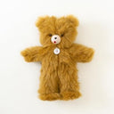 ★日本限定★Les Petites Maries レ・プティット・マリー LONG HAIR BROWN "CHOUBAKA" JP23001