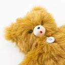 ★日本限定★Les Petites Maries レ・プティット・マリー LONG HAIR BROWN "CHOUBAKA" JP23001