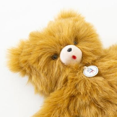 ★日本限定★Les Petites Maries レ・プティット・マリー LONG HAIR BROWN "CHOUBAKA" JP23001