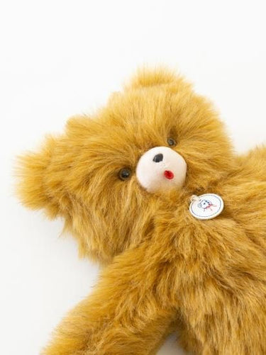 ★日本限定★Les Petites Maries レ・プティット・マリー LONG HAIR BROWN "CHOUBAKA" JP23001