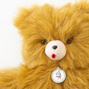 ★日本限定★Les Petites Maries レ・プティット・マリー LONG HAIR BROWN "CHOUBAKA" JP23001