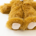 ★日本限定★Les Petites Maries レ・プティット・マリー LONG HAIR BROWN "CHOUBAKA" JP23001