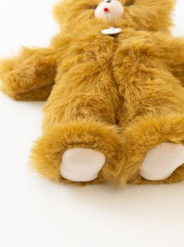 ★日本限定★Les Petites Maries レ・プティット・マリー LONG HAIR BROWN "CHOUBAKA" JP23001